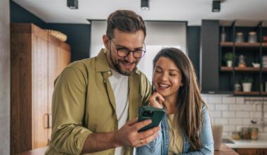 ofertas flash con hasta el 71% de ahorro en tus compras online