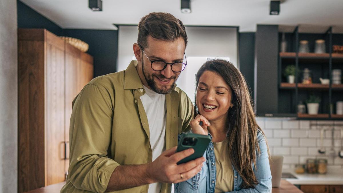 ofertas flash con hasta el 71% de ahorro en tus compras online