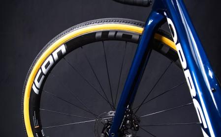 orbea terra race equipo ciclocross deschacht 2025