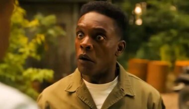 la serie de HBO recicla la precuela de 'El resplandor' que Mike Flanagan no pudo rodar