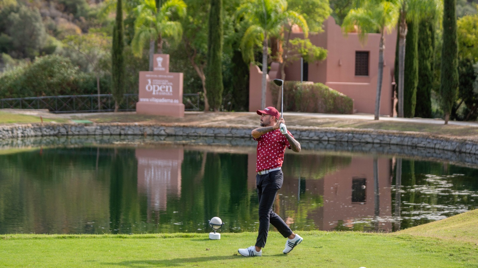 El fútbolista del Barca y Sevilla, entre otros, Aleix Vidal