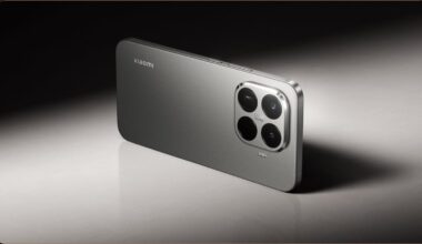 el Xiaomi 15T aterriza con innovación, potencia y un 40% de descuento