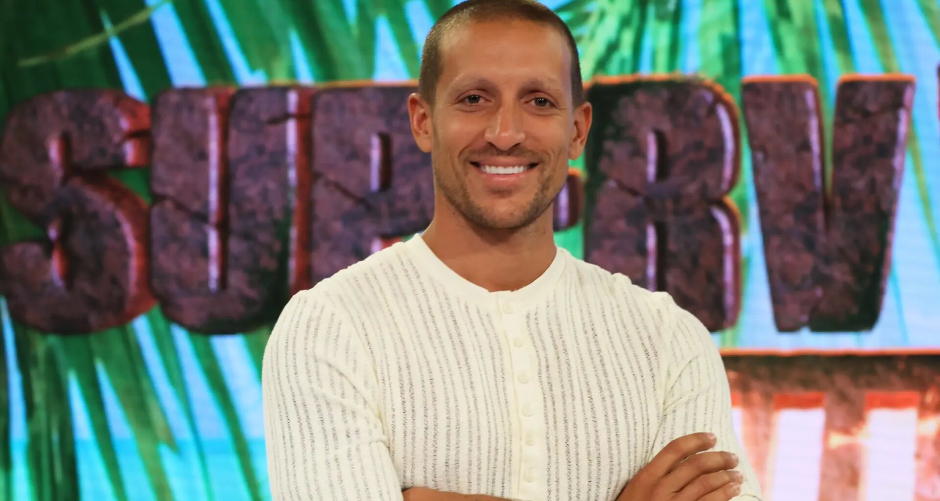 "Primero en irme de viaje con mi pareja"