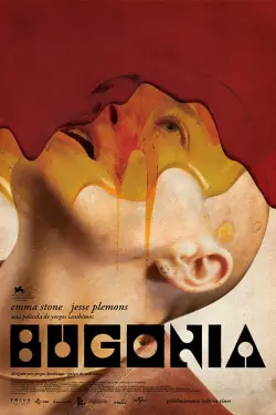 'Bugonia'