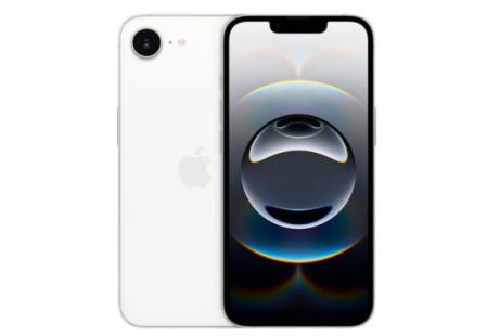 Un reacondicionado que no parece de segunda mano