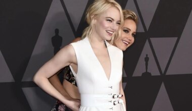 esta es la película más perfecta de la historia del cine