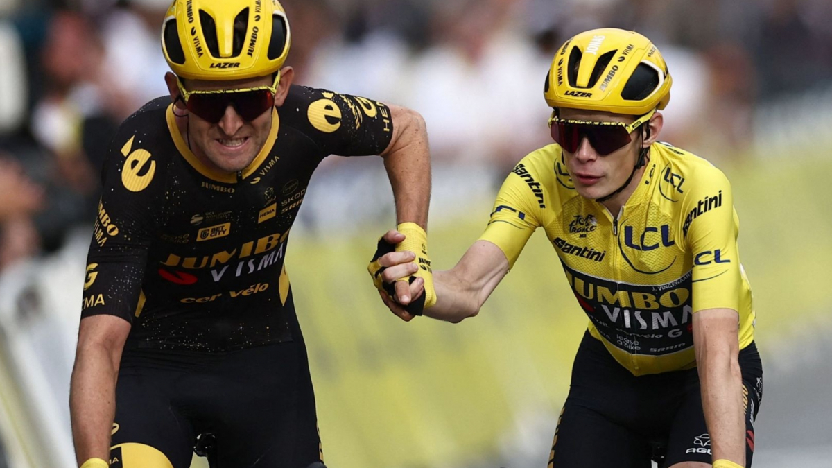 "Asusta ver lo pequeño que es el círculo social de muchos jóvenes"