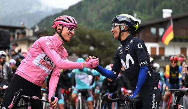 “En nuestros mejores años habría estado uno o dos escalones por encima"