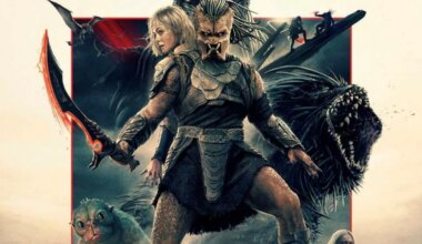 Badlands establece un nuevo récord de taquilla en la saga y tiene el punto de mira en el crossover con Alien