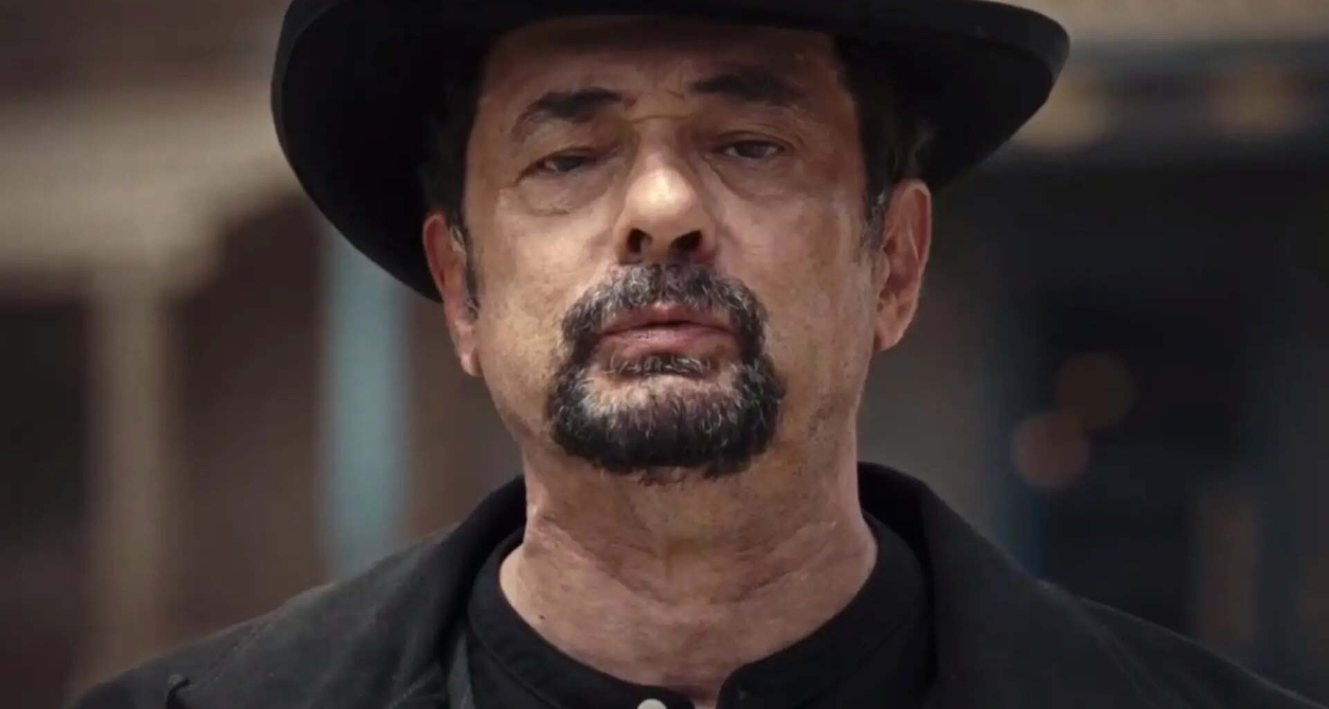 su episodio 200 arrasa en cines