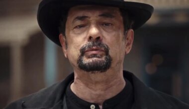 su episodio 200 arrasa en cines