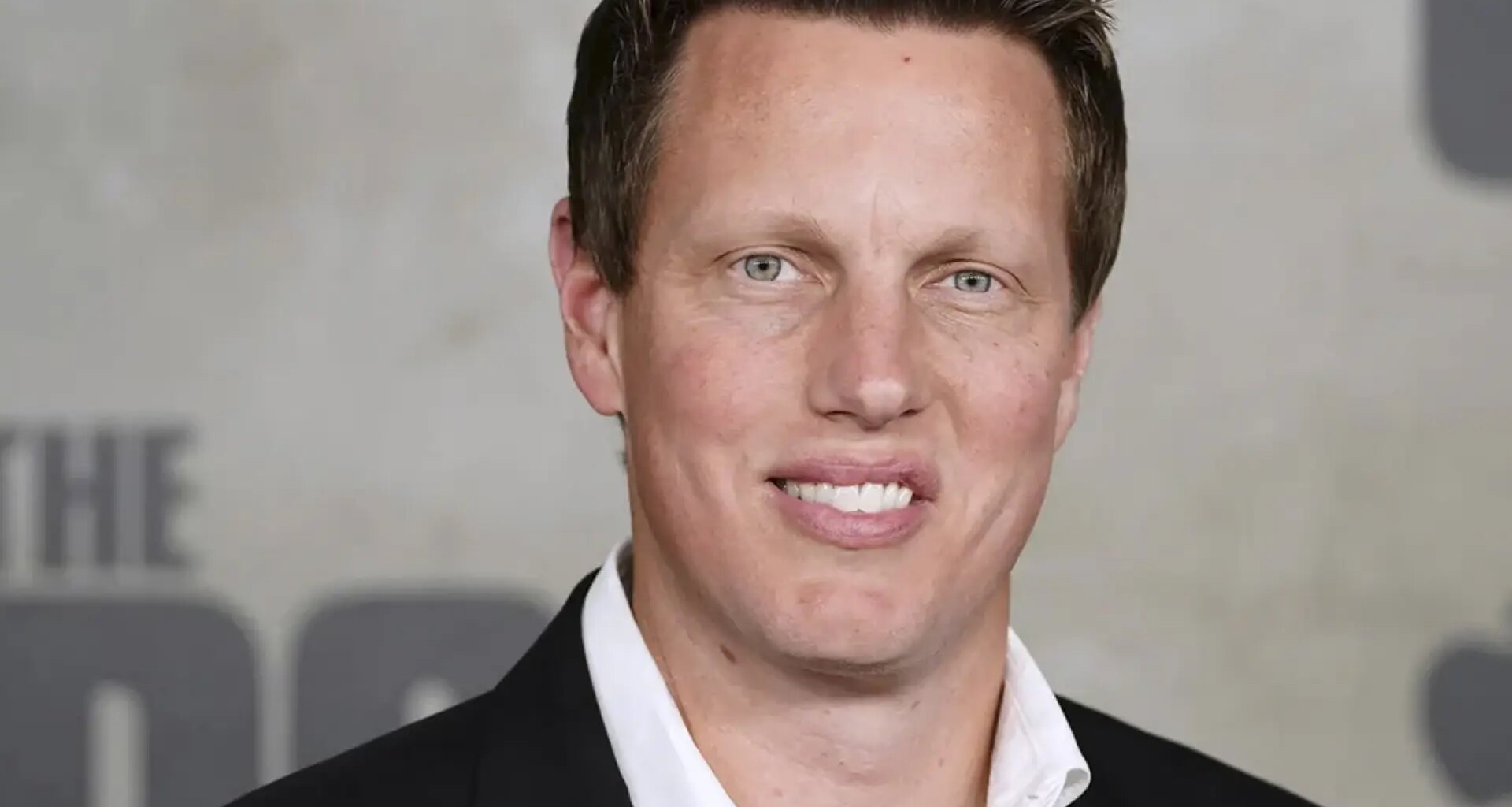 El nuevo CEO de Paramount tiene una 'lista negra' de actores contrarios a Israel