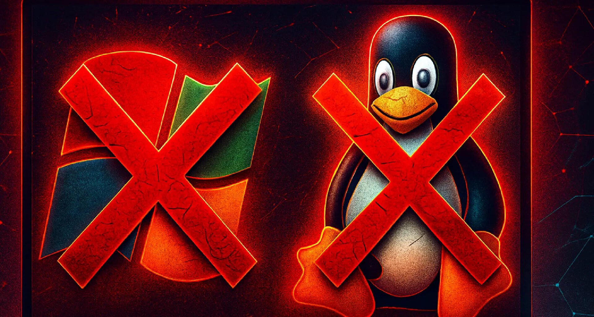 He cambiado Windows en mi viejo portátil por este sistema operativo gratis y ahora vuela