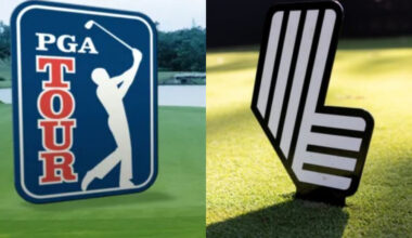 El PGA Tour responde al bombazo del LIV Golf con nuevas medidas restrictivas