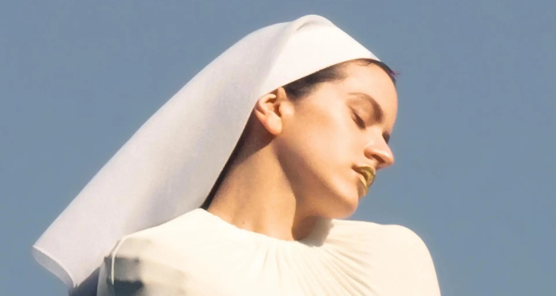 "Absurdamente brillante, una obra maestra"