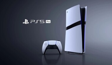 la PS5 Pro baja de precio y es mejor no esperar al Black Friday