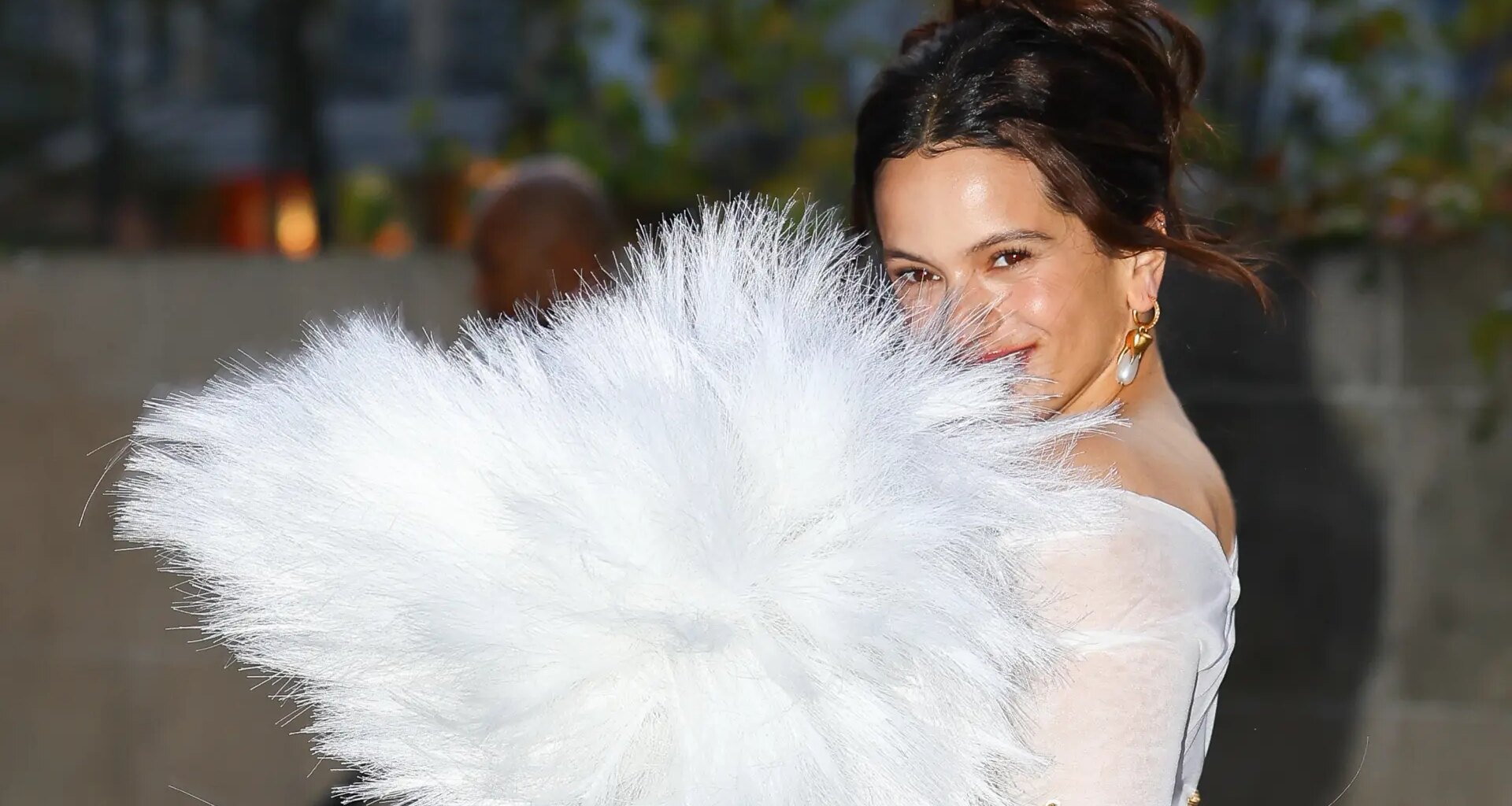 última hora de los premios más importantes de la música en España