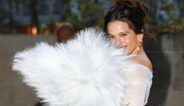 última hora de los premios más importantes de la música en España