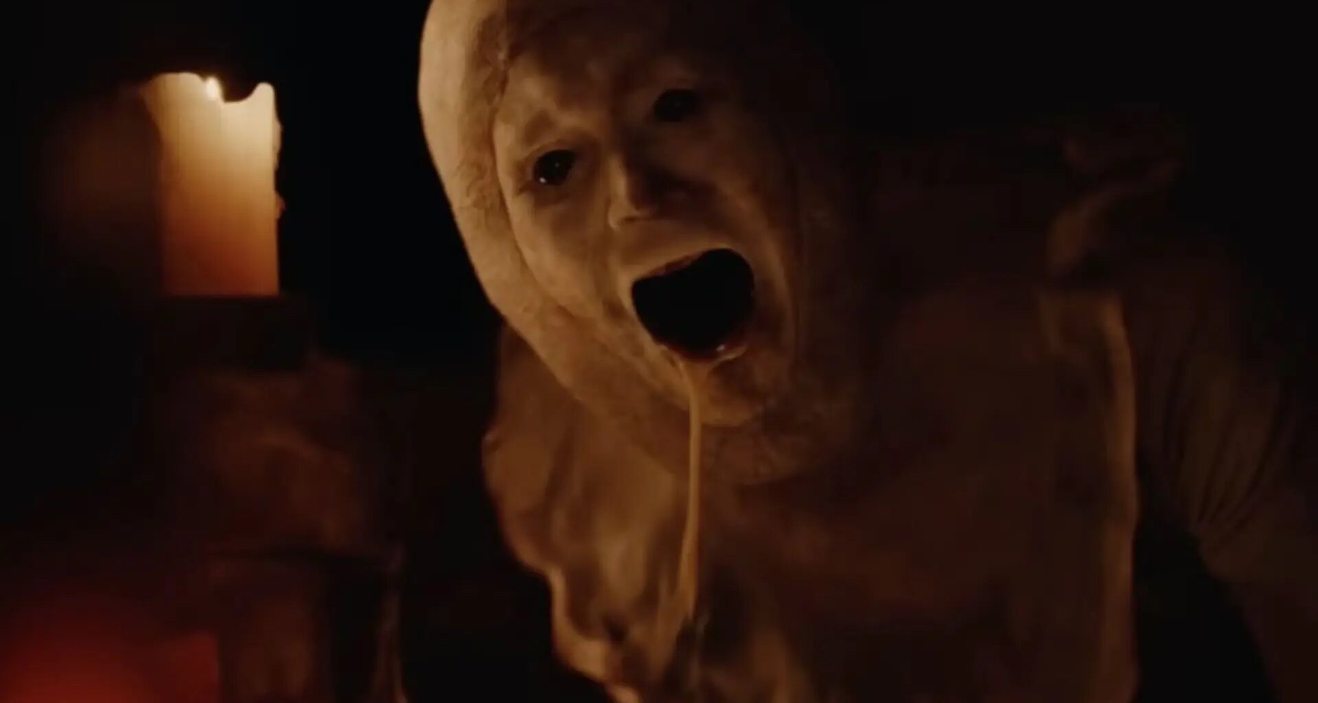 fecha de estreno y tráiler