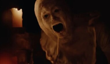 fecha de estreno y tráiler