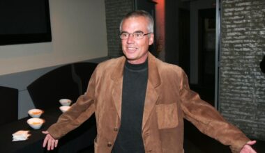 Fallece Javier de Dalmases, histórico de Mundo Deportivo y del ciclismo