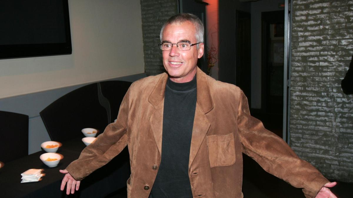 Fallece Javier de Dalmases, histórico de Mundo Deportivo y del ciclismo