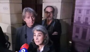 Palacio de Alcántara se suma al Centro Nacional de Fotografía de Soria como espacio adicional de archivo e investigación