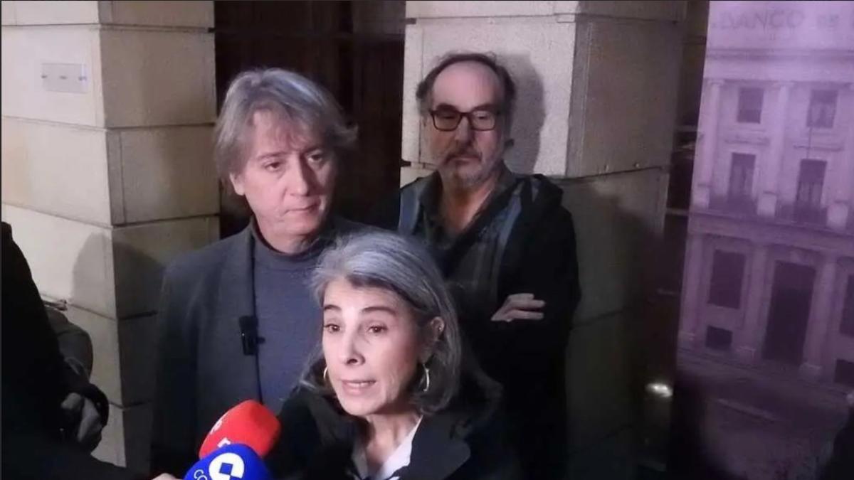 Palacio de Alcántara se suma al Centro Nacional de Fotografía de Soria como espacio adicional de archivo e investigación