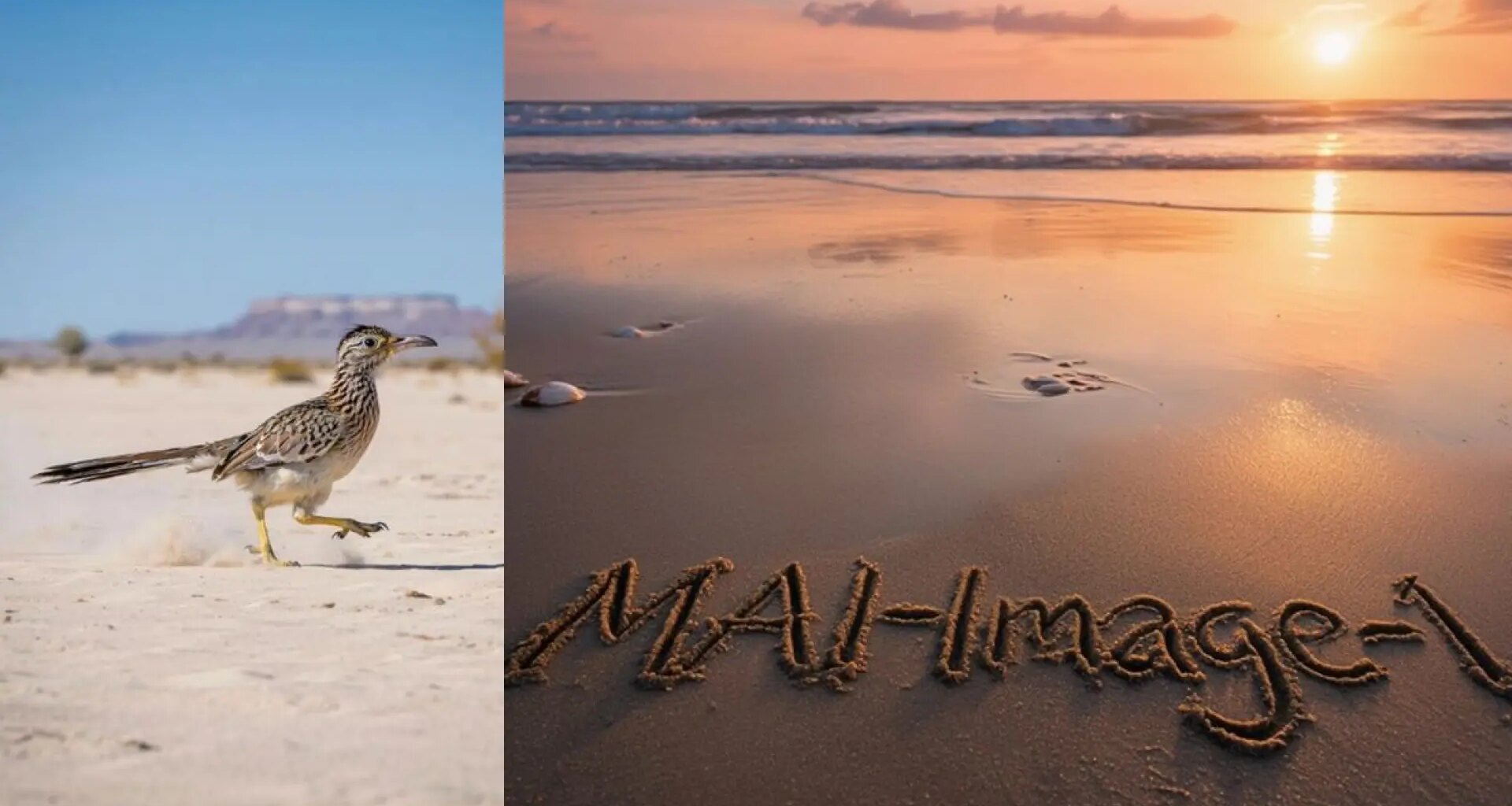 Microsoft lanza su generador de imágenes IA de forma gratuita: así puedes usarlo