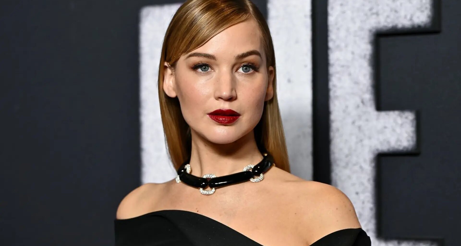 "Entiendo que la gente acabase harta"