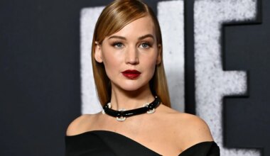 "Entiendo que la gente acabase harta"