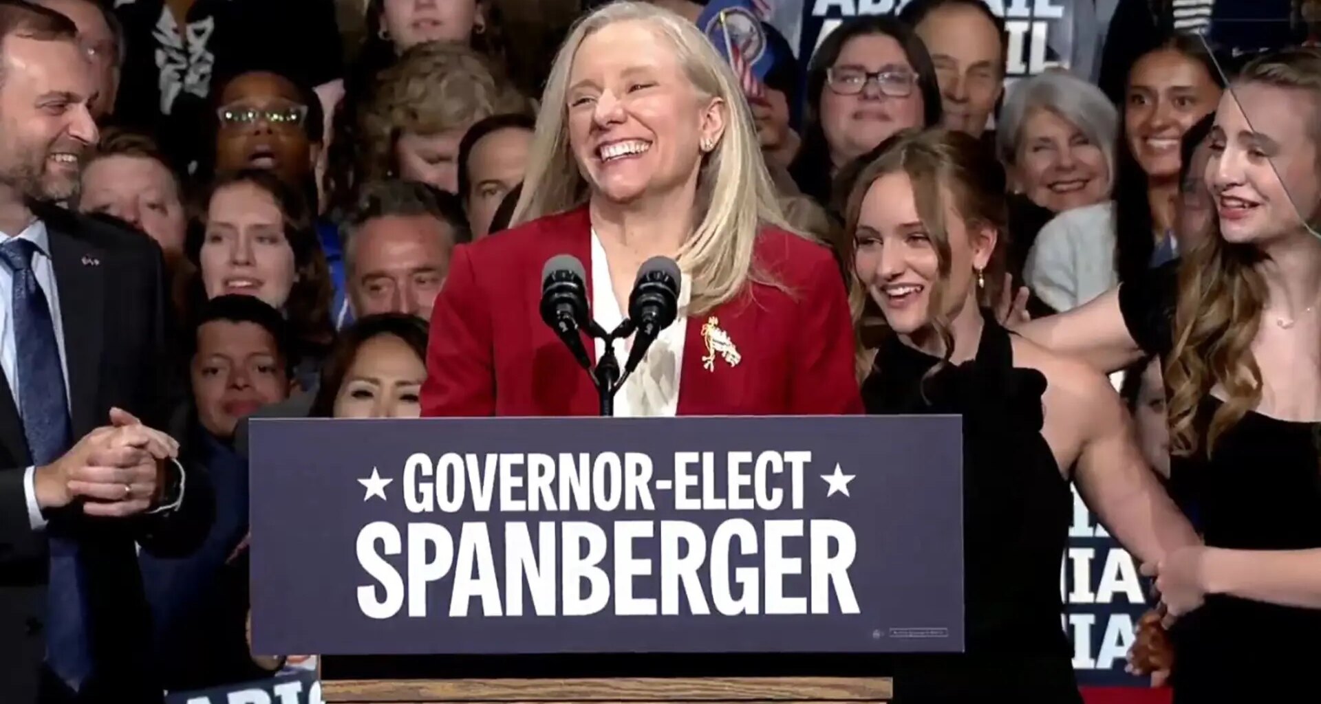 "Hoy no limpiaste tu habitación"