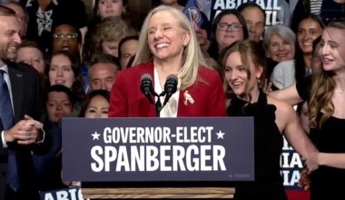 "Hoy no limpiaste tu habitación"