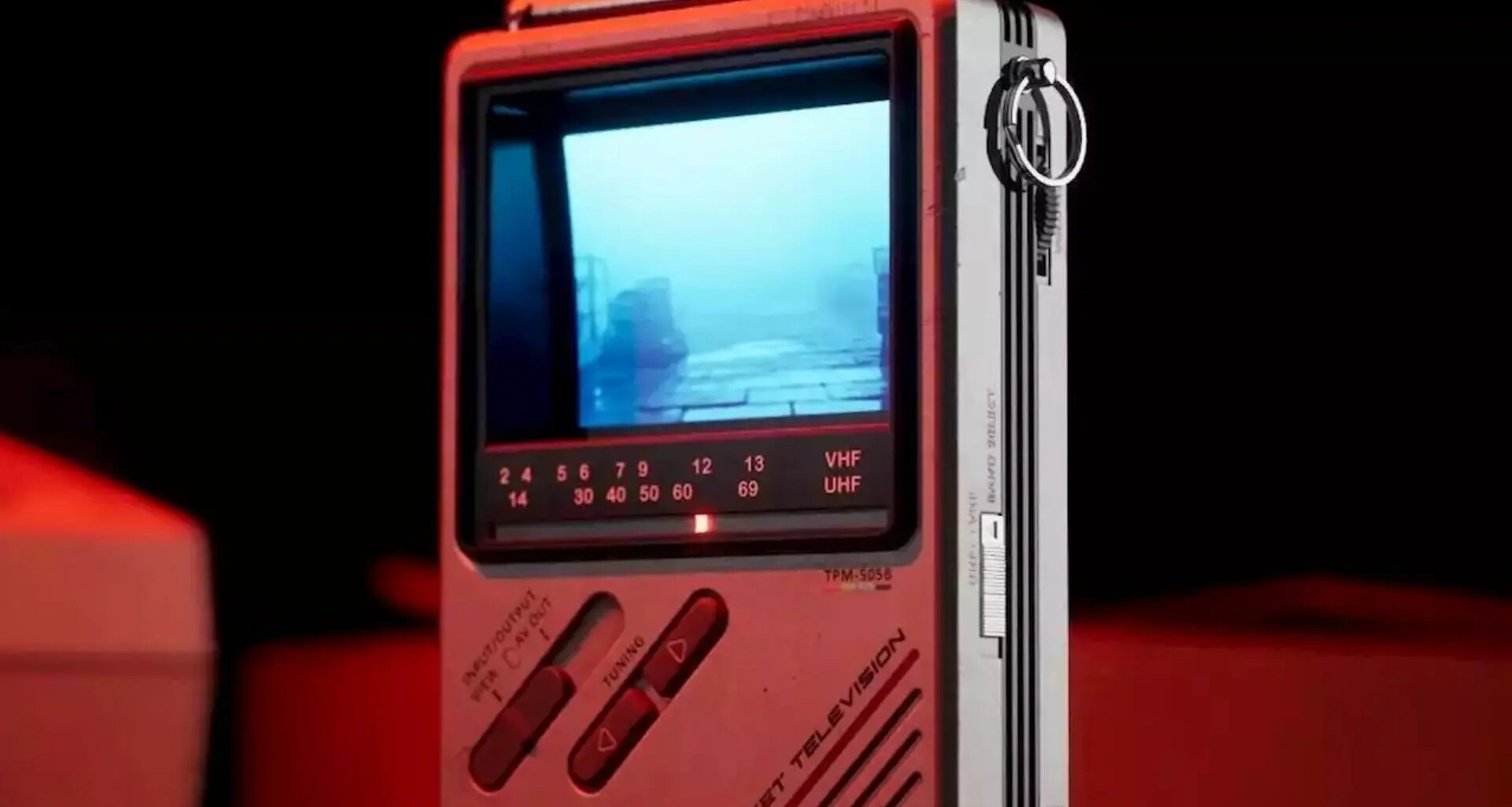 La fecha de lanzamiento filtrada de Silent Hill Townfall podría indicar que estaría en el Xbox Partner Preview