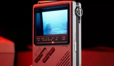 La fecha de lanzamiento filtrada de Silent Hill Townfall podría indicar que estaría en el Xbox Partner Preview