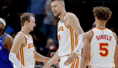 un directivo, acusado de fraude por desviar casi 4 millones de dólares