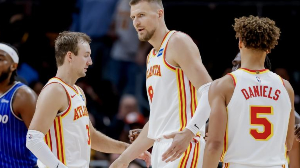 un directivo, acusado de fraude por desviar casi 4 millones de dólares