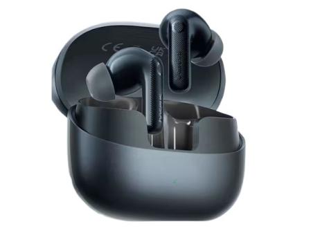 Auriculares Baseus EP10 Pro