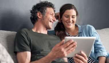 rebajas de hasta el 73% en tus compras online