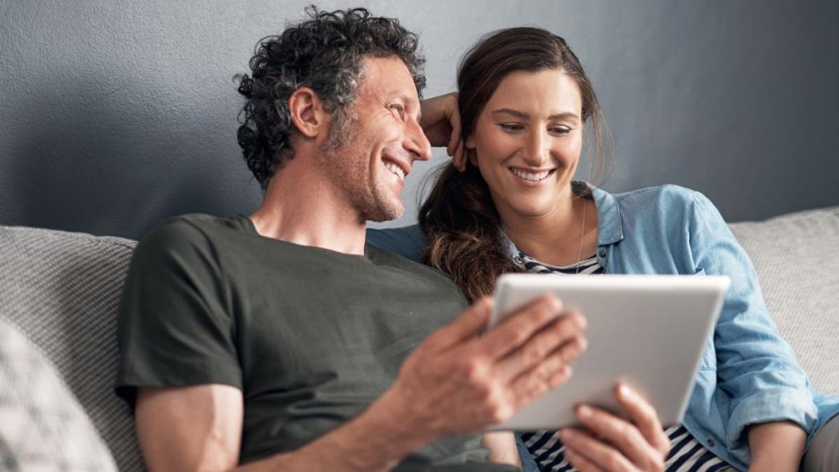 rebajas de hasta el 73% en tus compras online