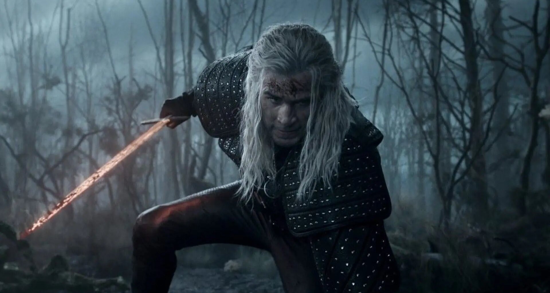 Netflix elimina por sorpresa un detalle que ha enfurecido a los fans de 'The Witcher': "Cobardes"