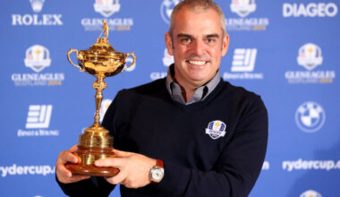 "El LIV es una amenaza real, pero..."