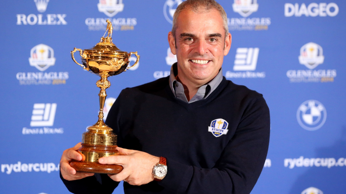 "El LIV es una amenaza real, pero..."