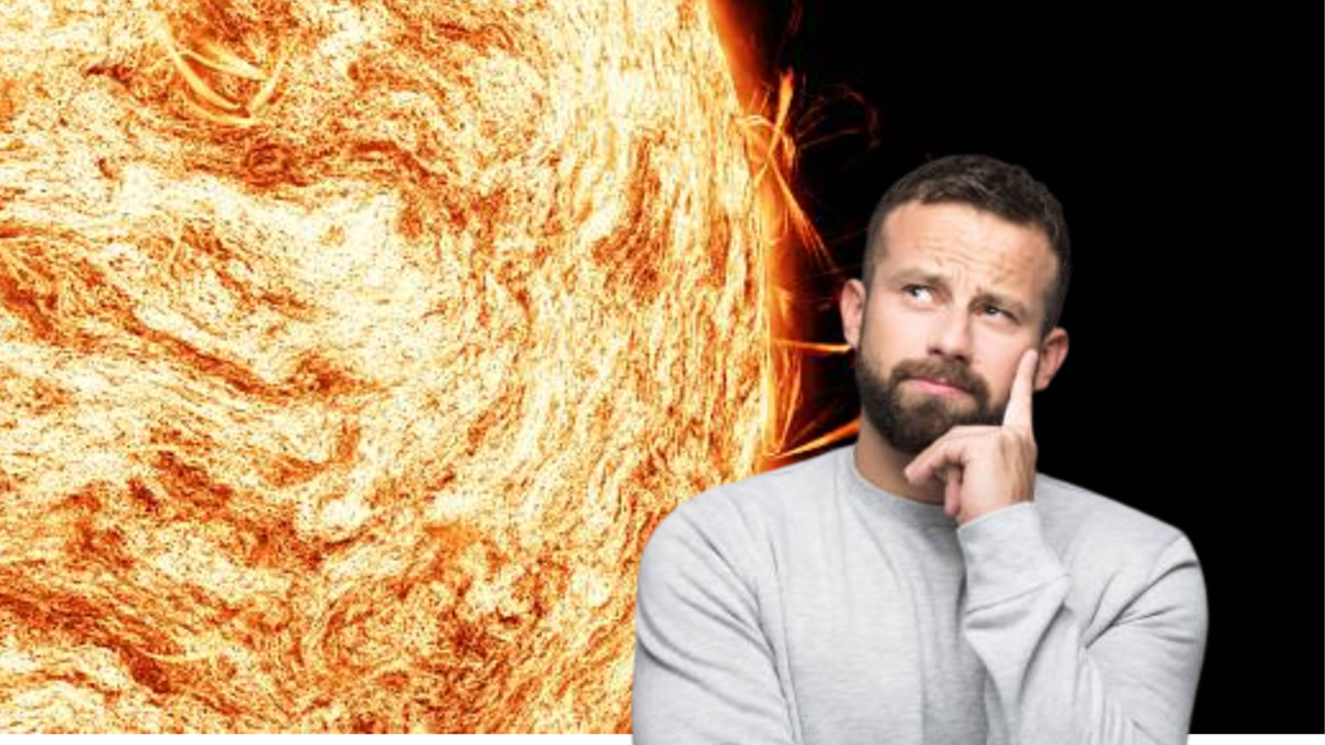 ¿Qué pasaría si la Tierra fuera impactada por una tormenta solar de gran magnitud? Esto dice la Agencia Espacial Europea sobre posibles efectos