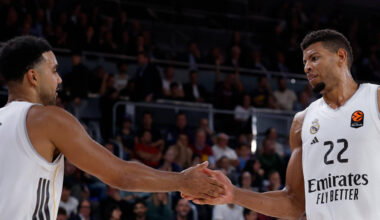 "Ha dado una muestra de compromiso"