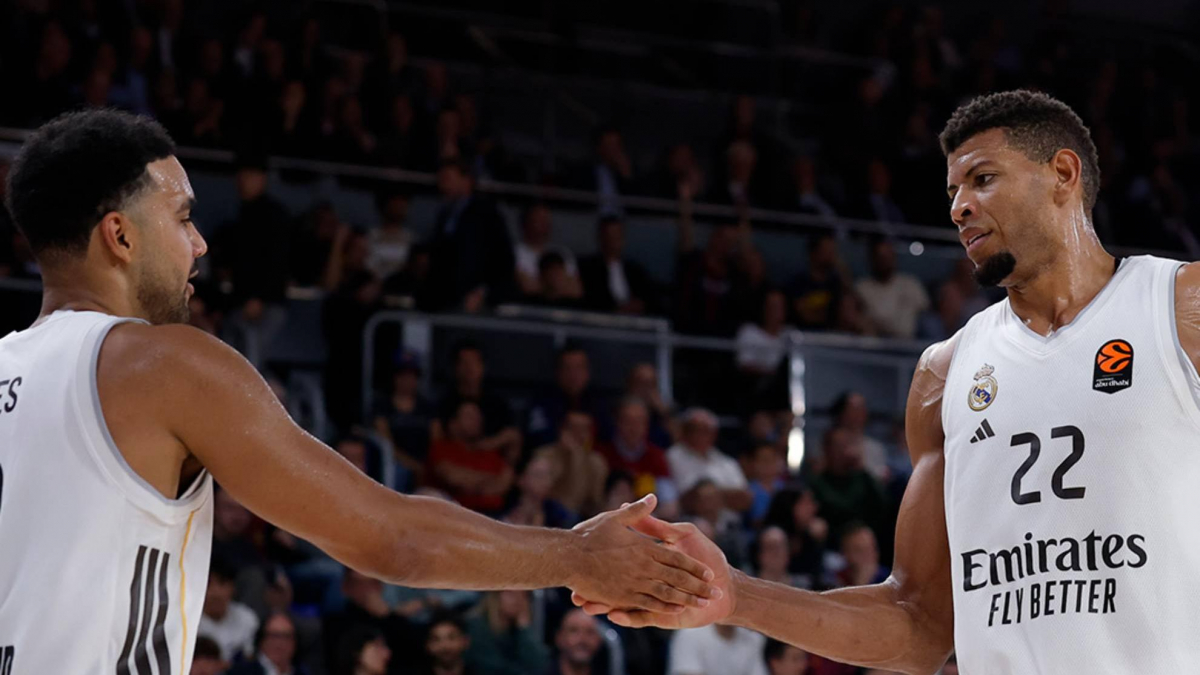 "Ha dado una muestra de compromiso"