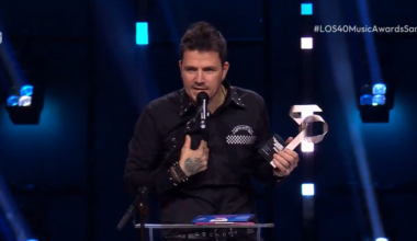 "¿Qué interés hay en enfrentar a las personas?"