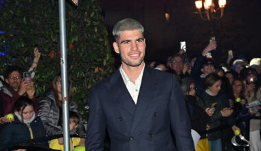 "Se ha ganado el derecho a decidir"