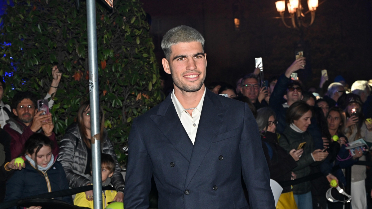 "Se ha ganado el derecho a decidir"