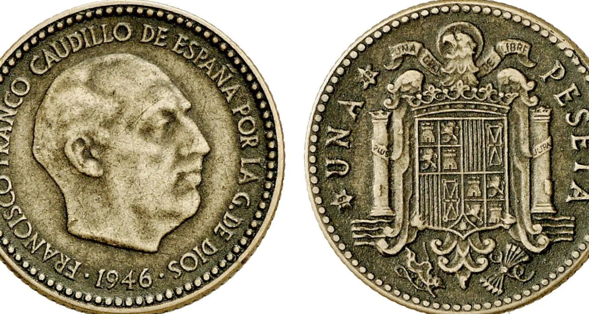 solo quedan 149 ejemplares y alcanzan los 7.500 euros